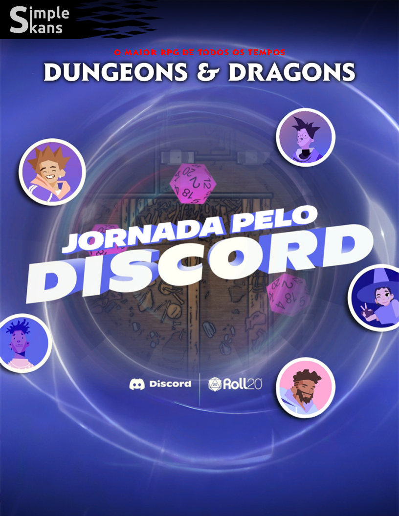 Capa do Livreto