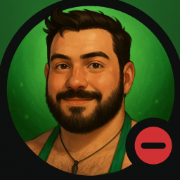 Foto de Perfil de Faren