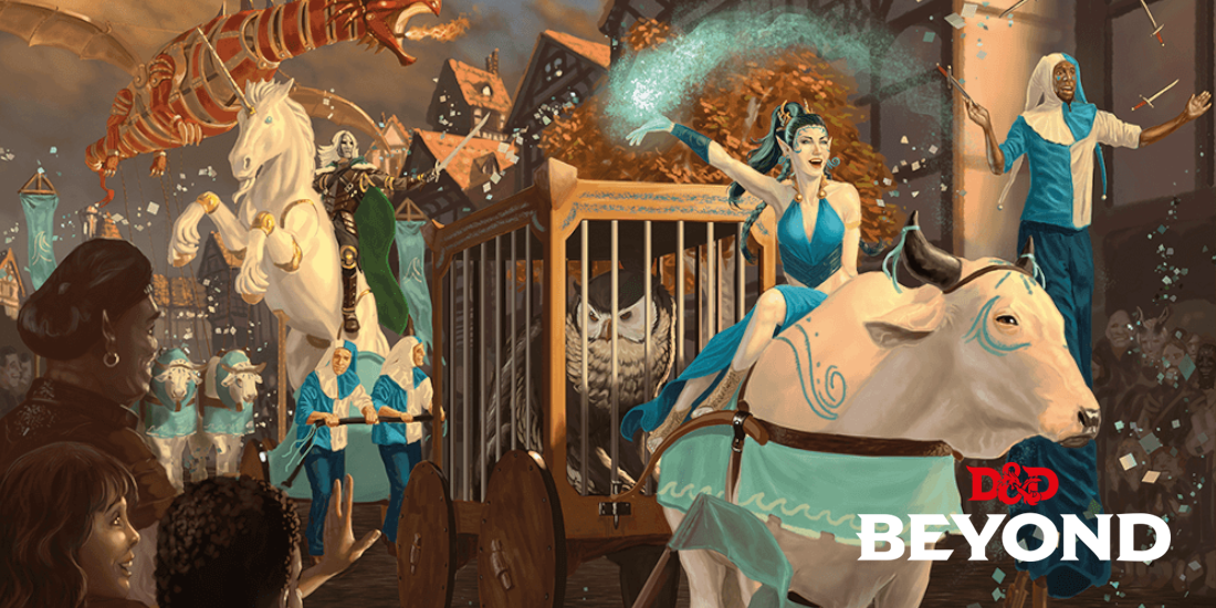 Imagem de Capa de Barganhadores do Festimel