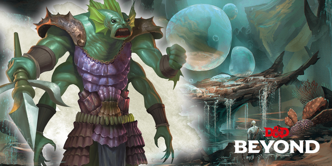 Imagem de Capa de Coliseu de Coral