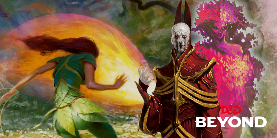 Imagem de Capa de Chuvas Escuras e Flores Impuras