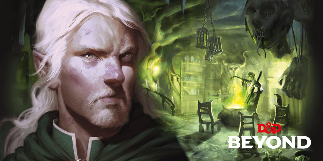 Imagem de Capa de Doença da Primavera