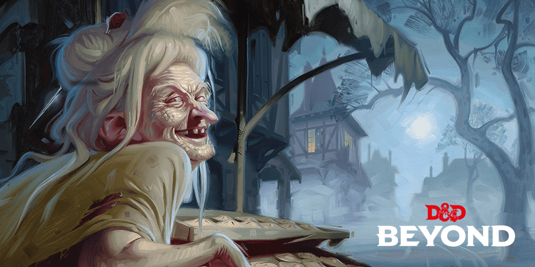 Imagem de Capa de A Laia do Banderhob