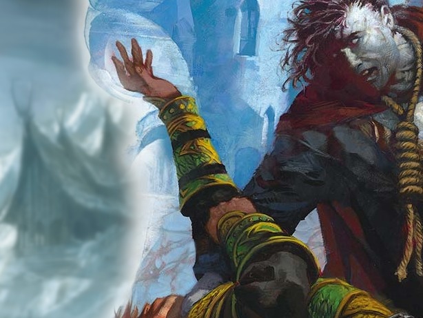 Imagem de Capa de Lutem até a Morte