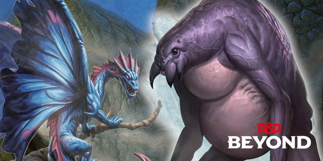 Imagem de Capa de Na Teia dos Aracnoides