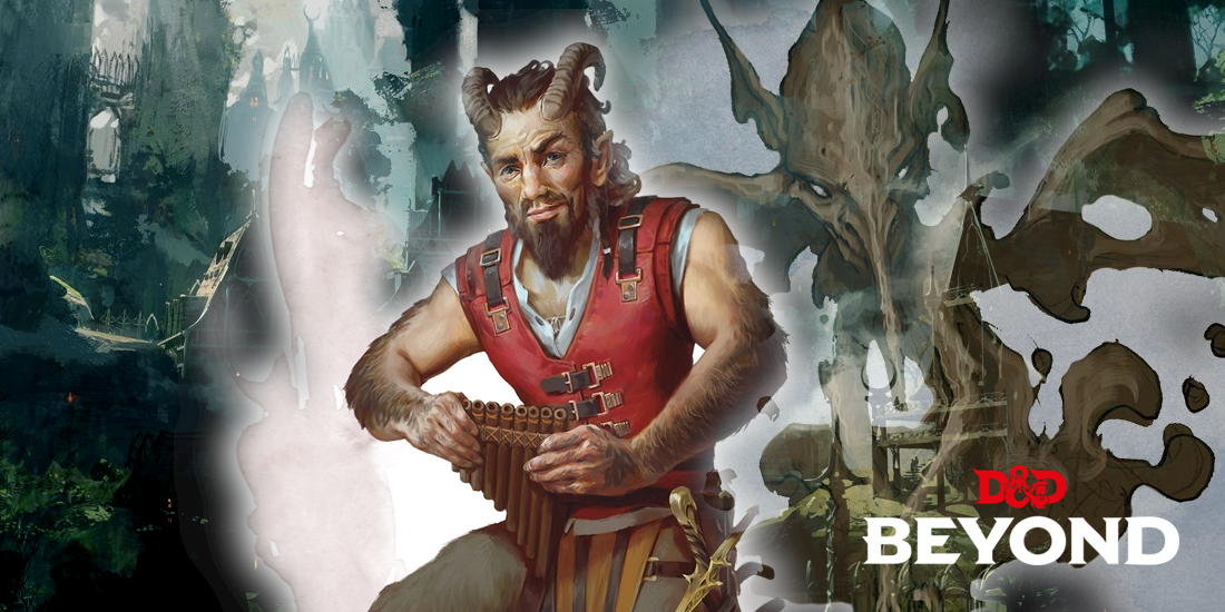 Imagem de Capa de Ouro dos Tolos Mentirosos