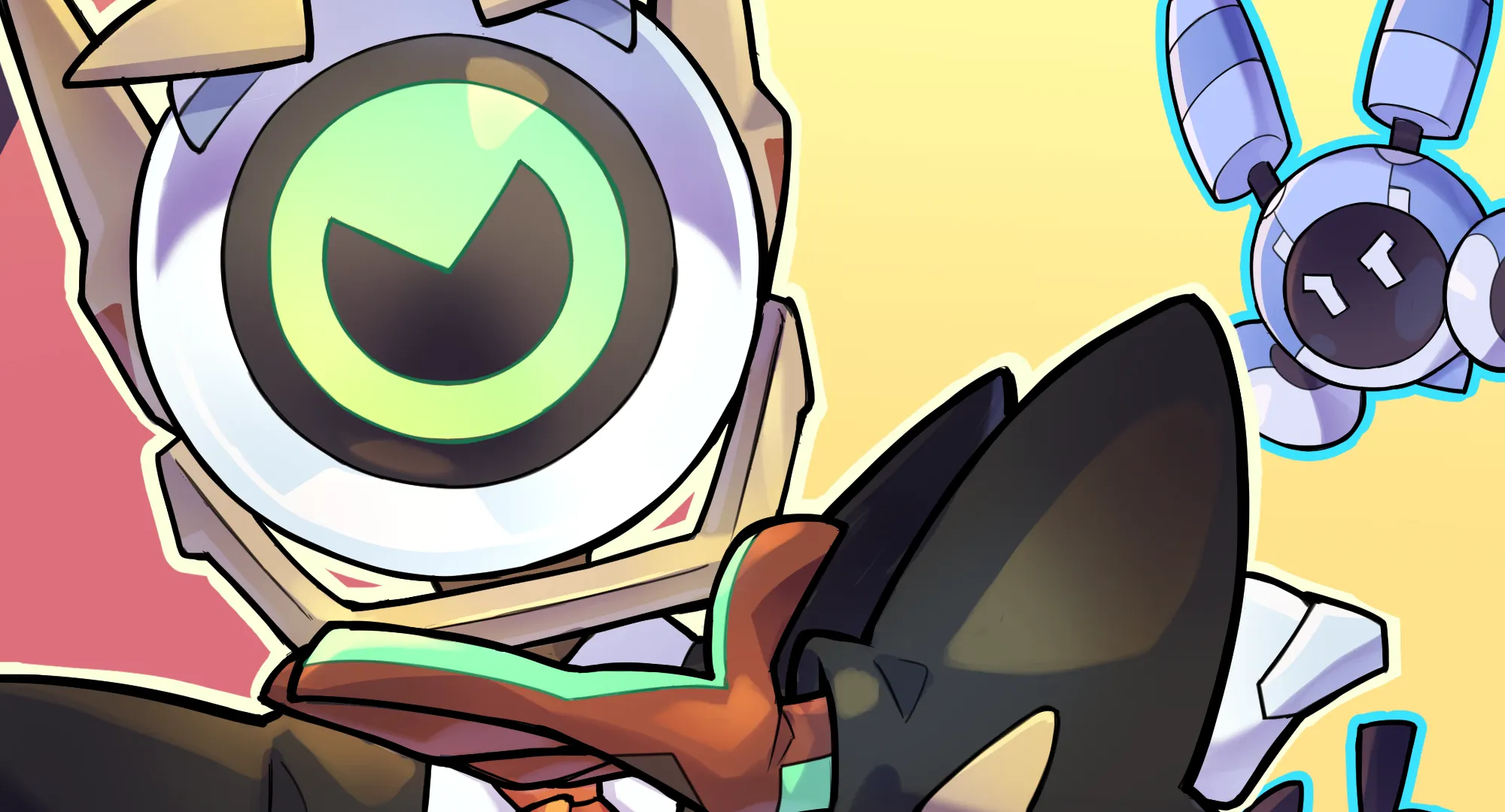 Imagem de Capa de Peguem o Lanterna Golpista